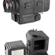 Illustration for article titled Extreme Cameras Gallery